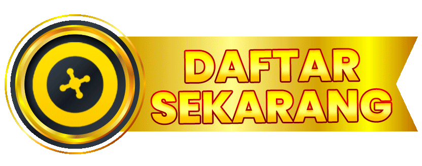 8ID APLIKASI